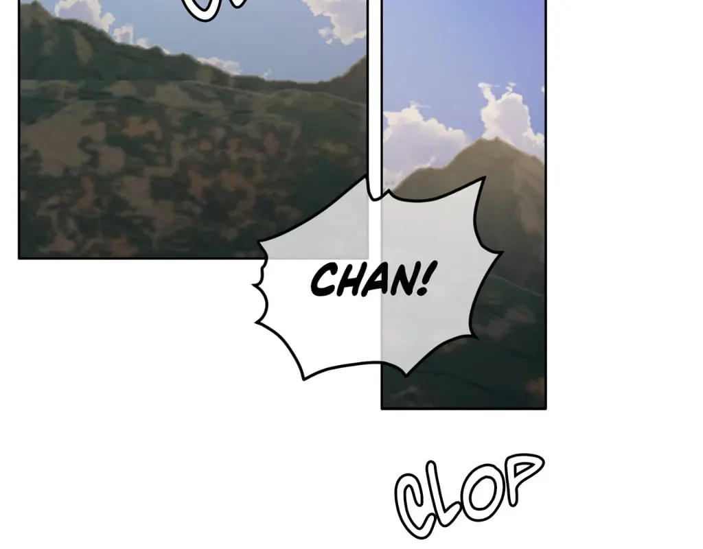 Wife For 1000 Days Chapter 115 - Page 143