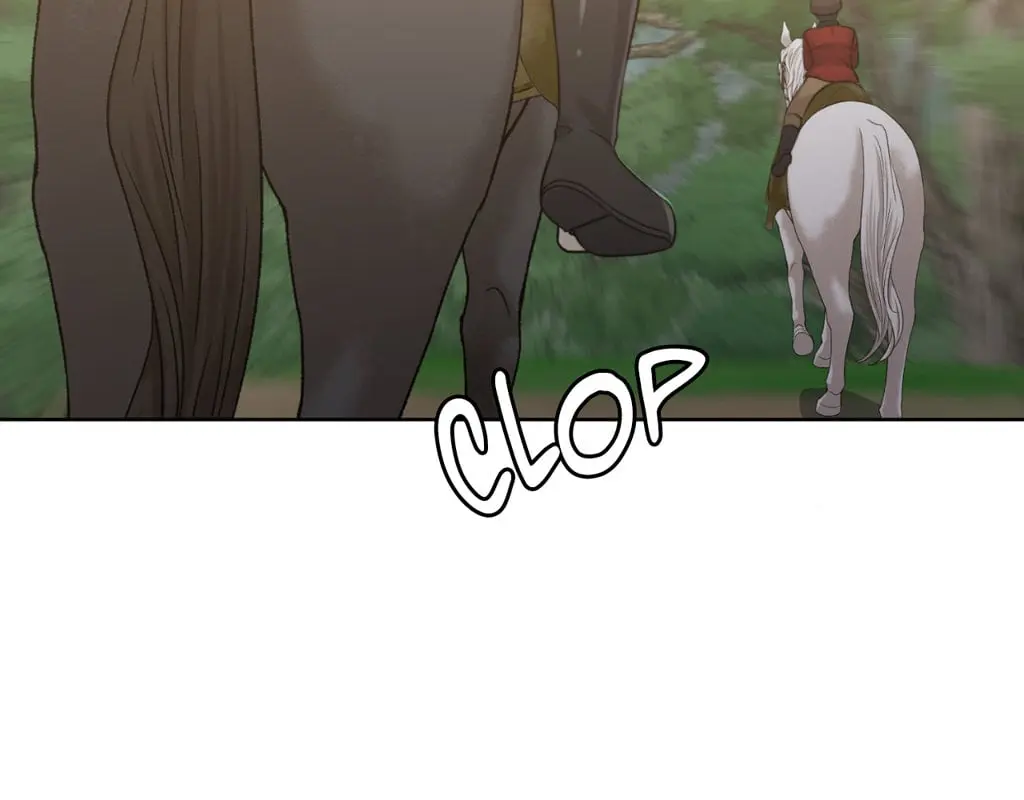 Wife For 1000 Days Chapter 115 - Page 149