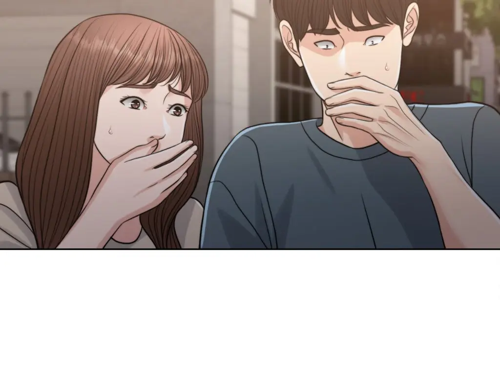 Wife For 1000 Days Chapter 115 - Page 15