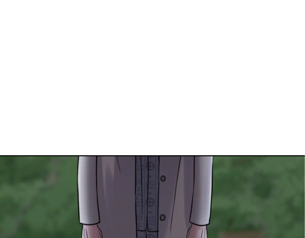 Wife For 1000 Days Chapter 115 - Page 151