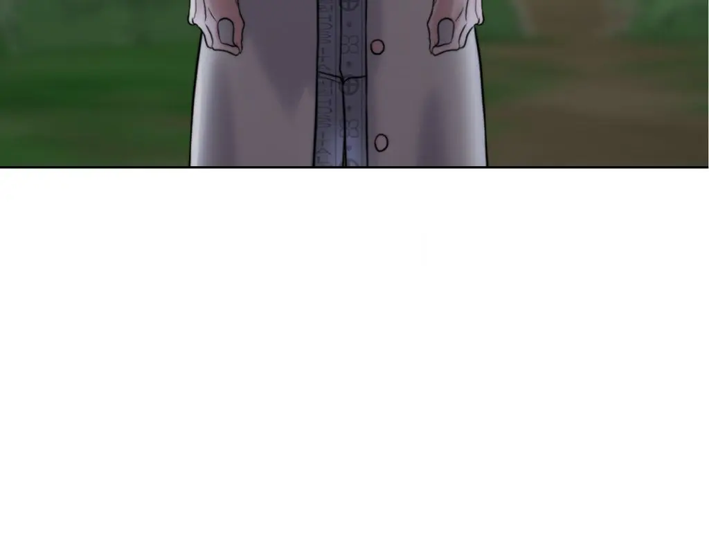 Wife For 1000 Days Chapter 115 - Page 152