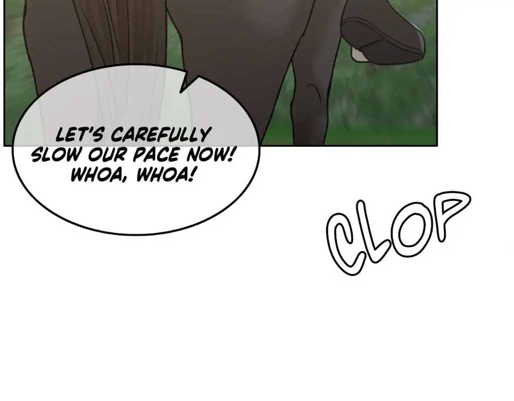Wife For 1000 Days Chapter 115 - Page 171