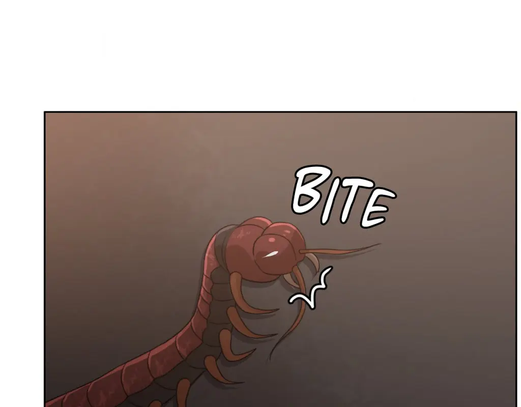 Wife For 1000 Days Chapter 115 - Page 172