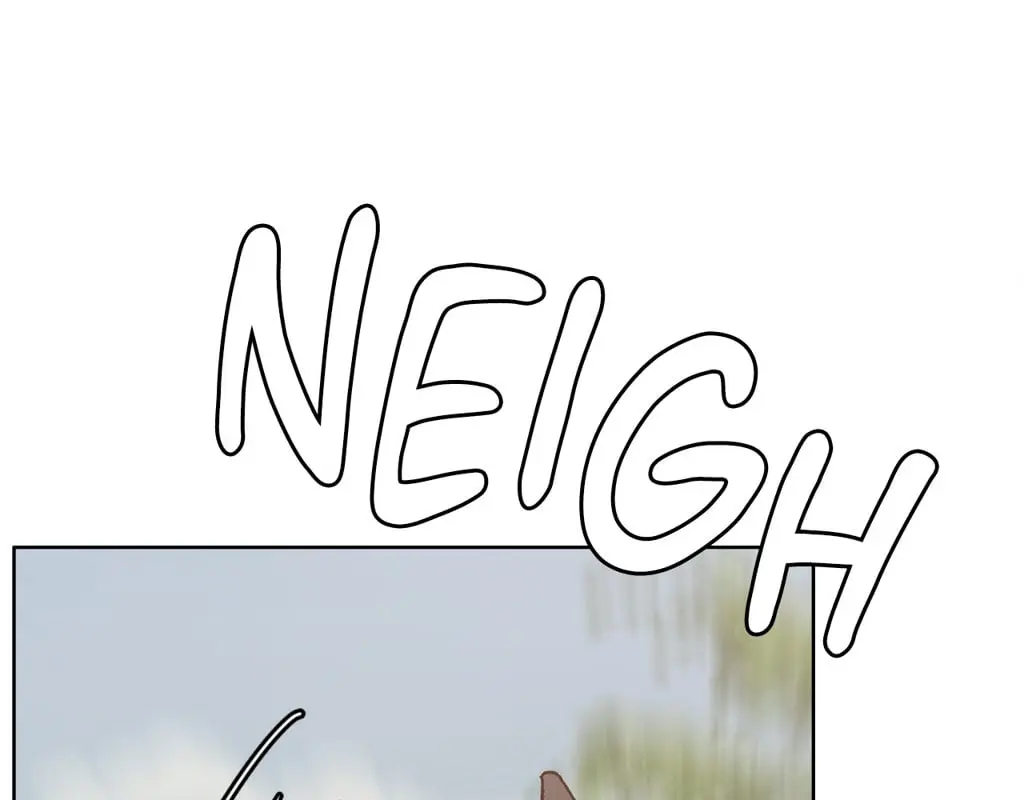 Wife For 1000 Days Chapter 115 - Page 174