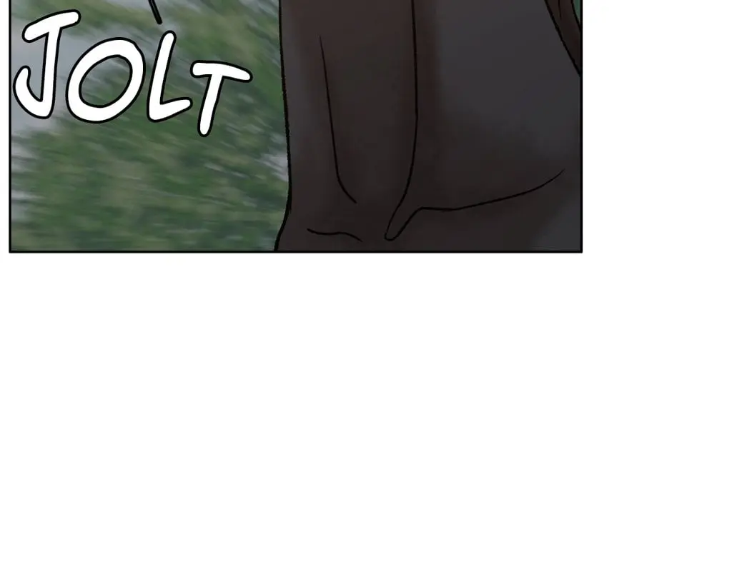 Wife For 1000 Days Chapter 115 - Page 176