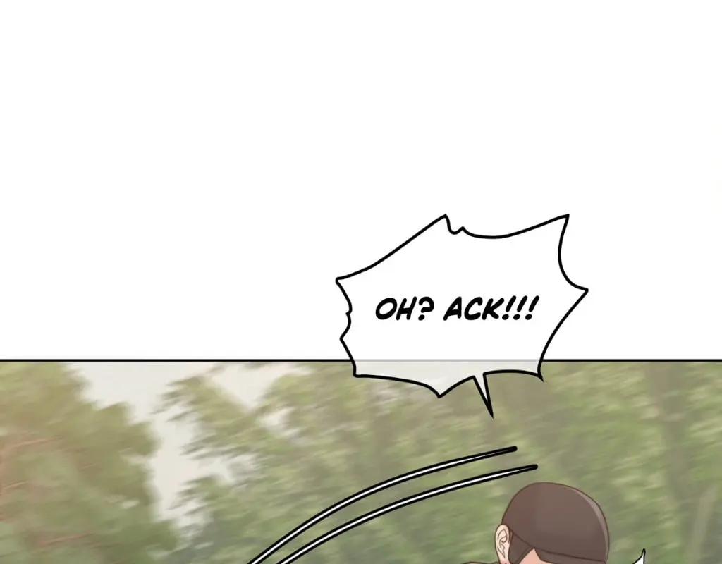 Wife For 1000 Days Chapter 115 - Page 179