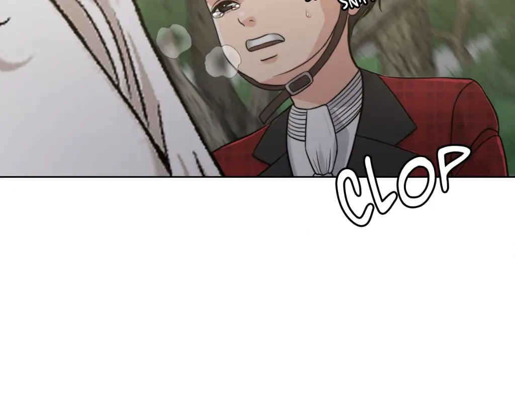 Wife For 1000 Days Chapter 115 - Page 186