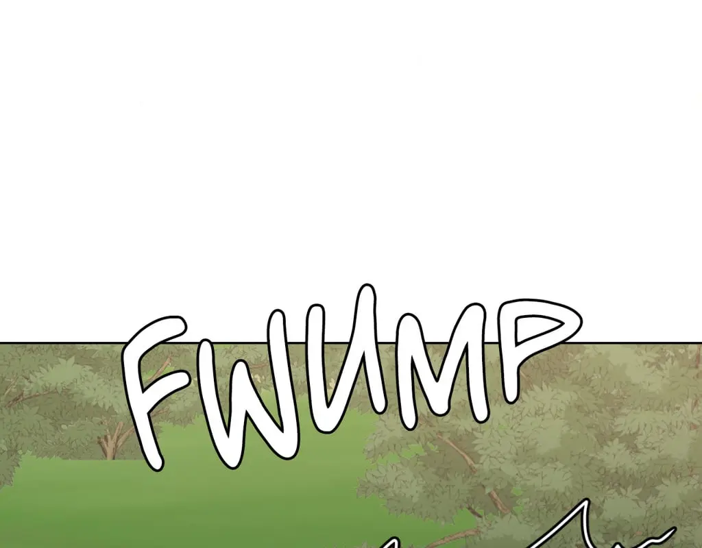Wife For 1000 Days Chapter 115 - Page 187