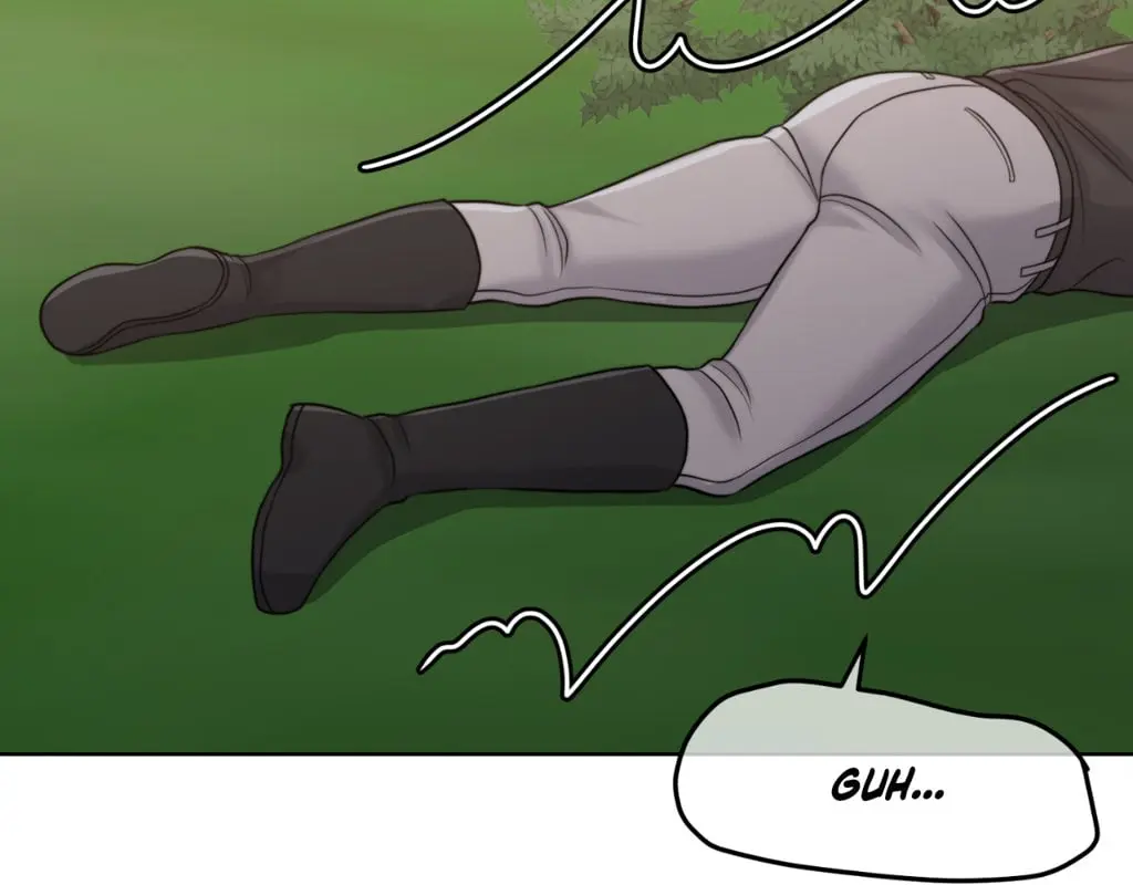 Wife For 1000 Days Chapter 115 - Page 188
