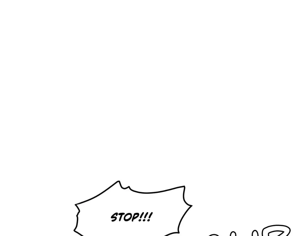 Wife For 1000 Days Chapter 115 - Page 189