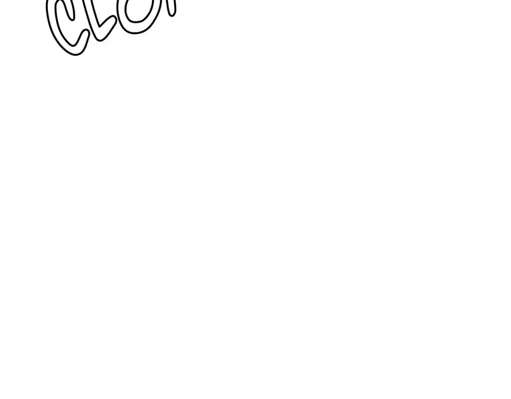 Wife For 1000 Days Chapter 115 - Page 191