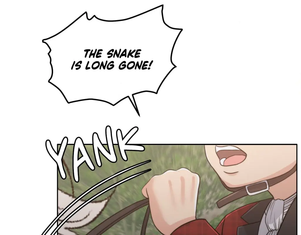 Wife For 1000 Days Chapter 115 - Page 195