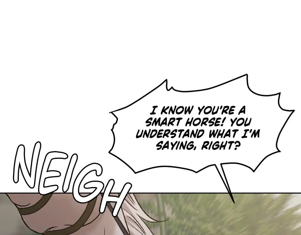 Wife For 1000 Days Chapter 115 - Page 197