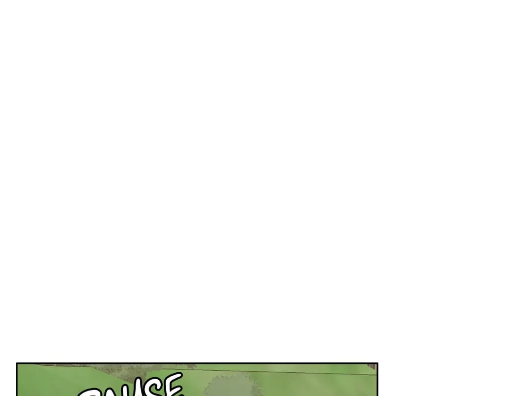 Wife For 1000 Days Chapter 115 - Page 199