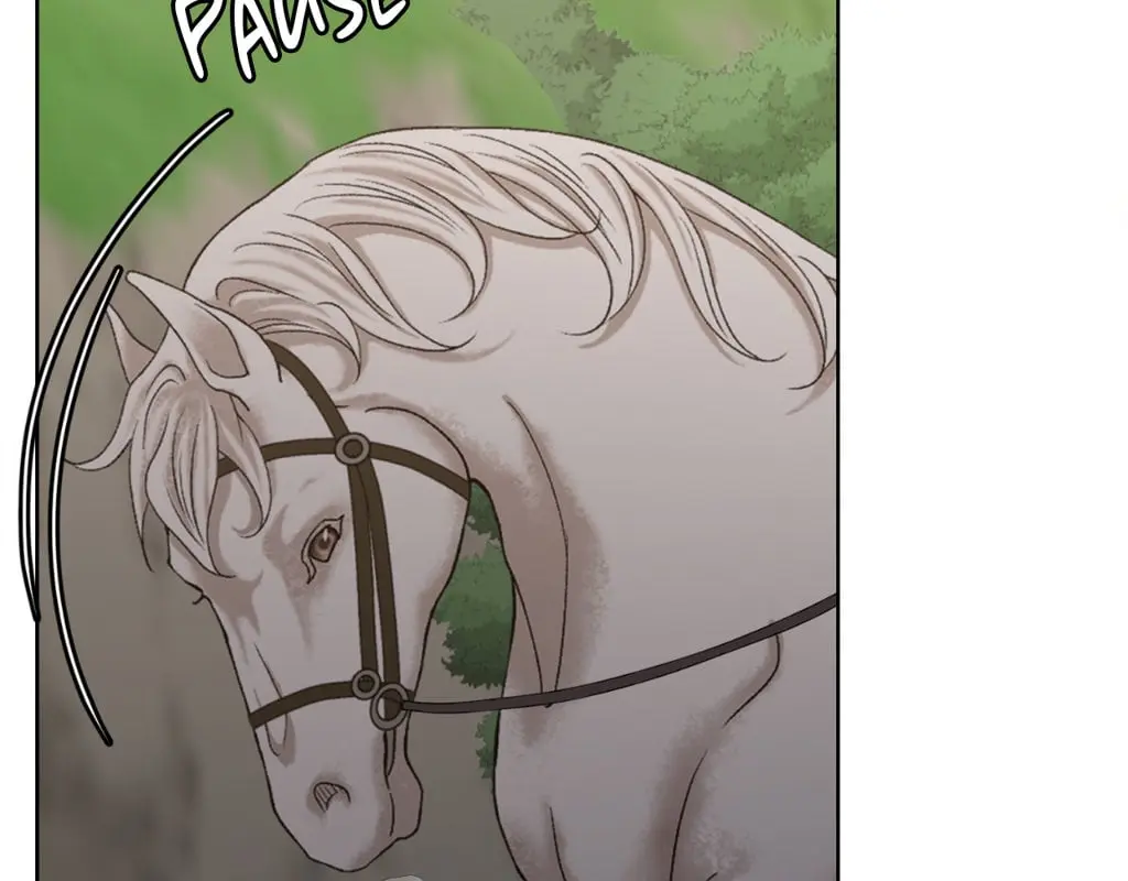 Wife For 1000 Days Chapter 115 - Page 200