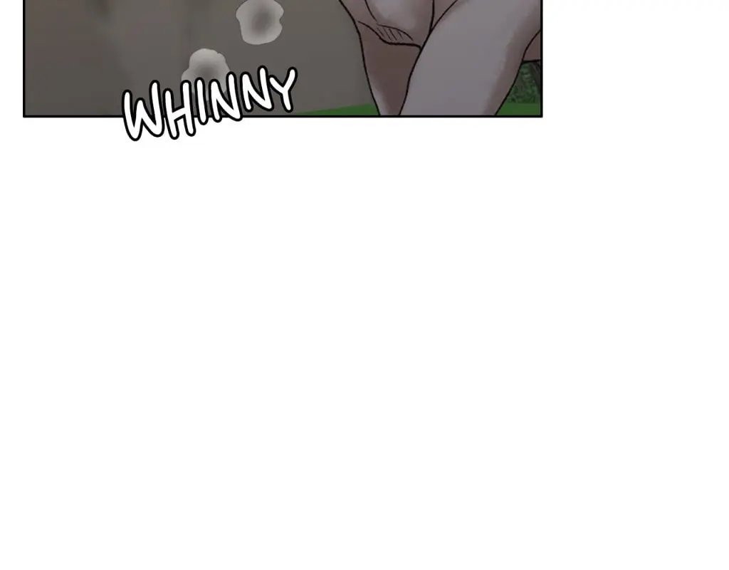 Wife For 1000 Days Chapter 115 - Page 201