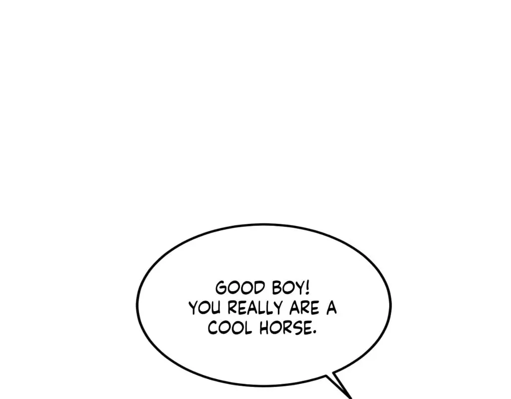 Wife For 1000 Days Chapter 115 - Page 204