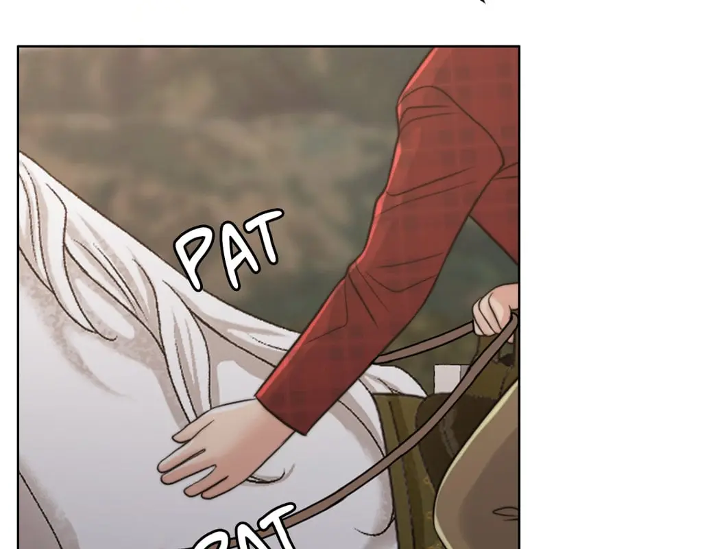 Wife For 1000 Days Chapter 115 - Page 205
