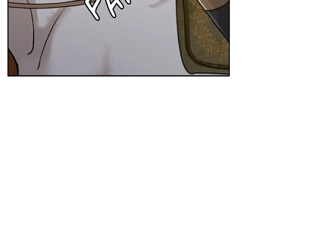 Wife For 1000 Days Chapter 115 - Page 206