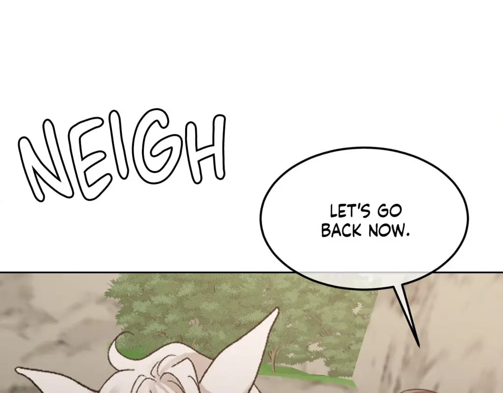 Wife For 1000 Days Chapter 115 - Page 207