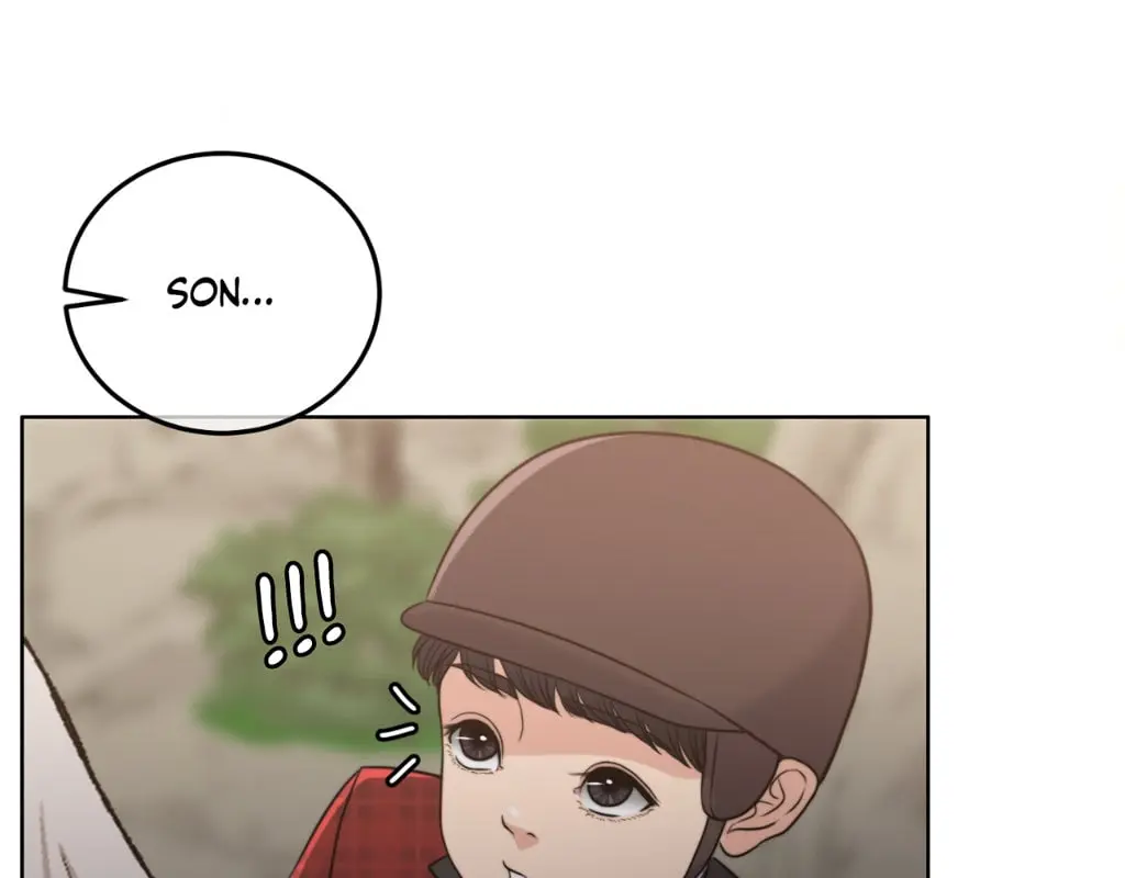 Wife For 1000 Days Chapter 115 - Page 209