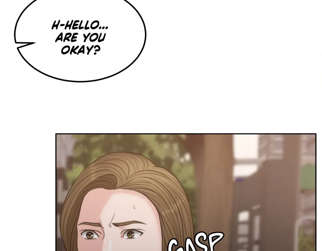 Wife For 1000 Days Chapter 115 - Page 21