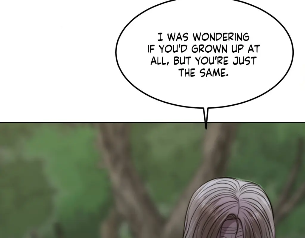 Wife For 1000 Days Chapter 115 - Page 211