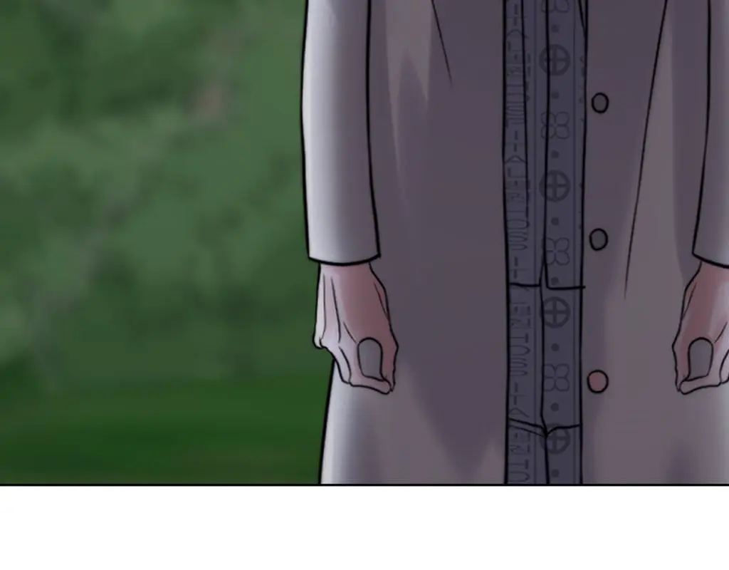 Wife For 1000 Days Chapter 115 - Page 213