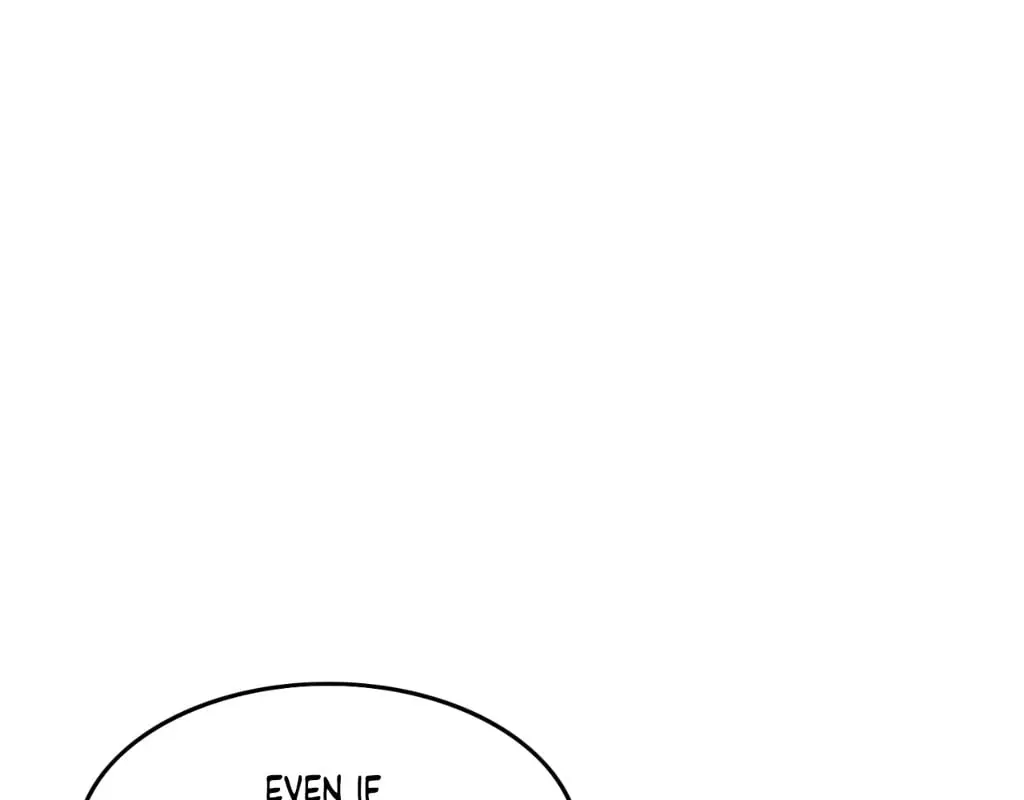 Wife For 1000 Days Chapter 115 - Page 214