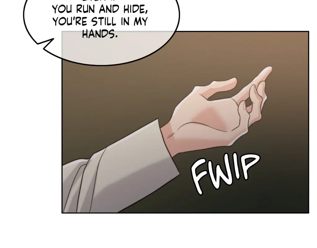 Wife For 1000 Days Chapter 115 - Page 215