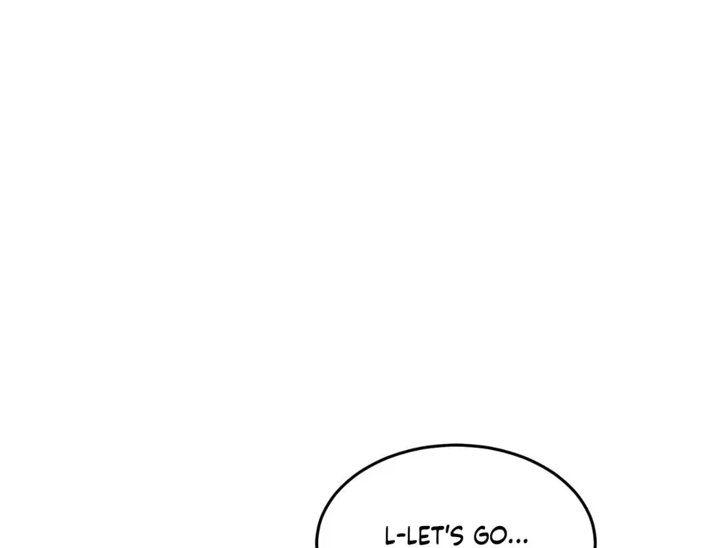 Wife For 1000 Days Chapter 115 - Page 216