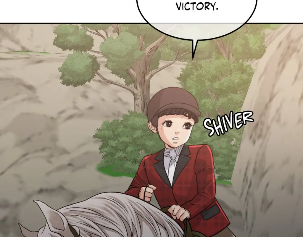 Wife For 1000 Days Chapter 115 - Page 217