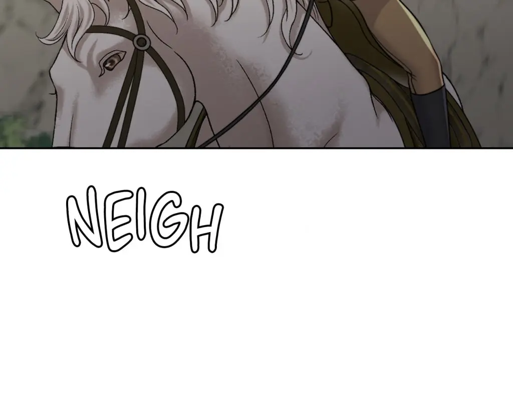 Wife For 1000 Days Chapter 115 - Page 218
