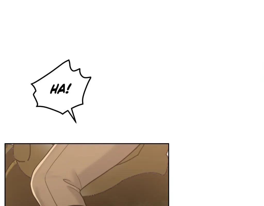 Wife For 1000 Days Chapter 115 - Page 219