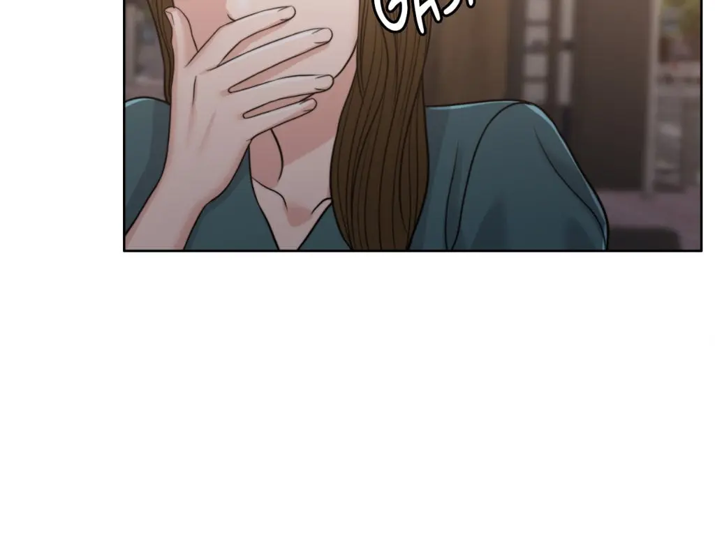 Wife For 1000 Days Chapter 115 - Page 22
