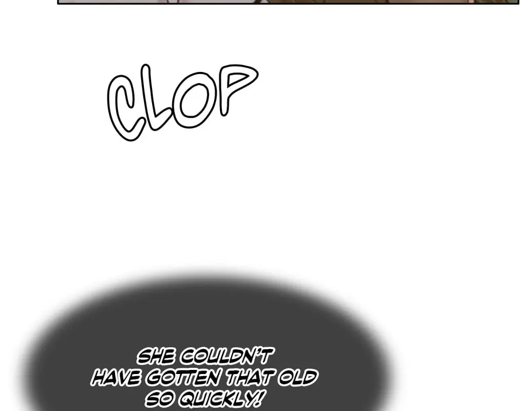 Wife For 1000 Days Chapter 115 - Page 223