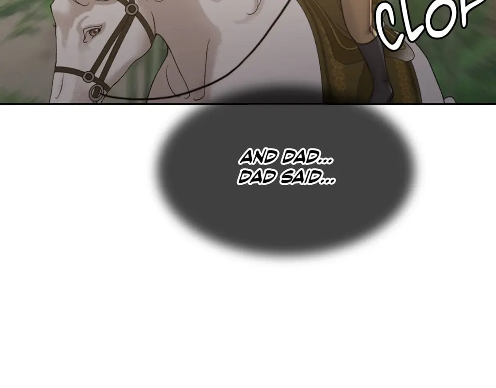 Wife For 1000 Days Chapter 115 - Page 225