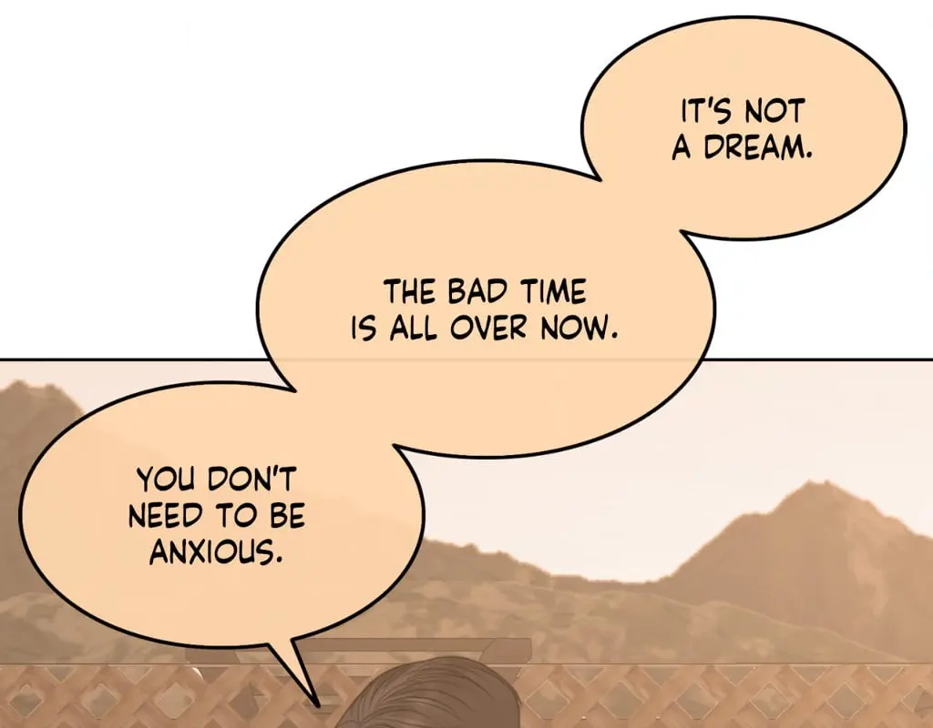 Wife For 1000 Days Chapter 115 - Page 226