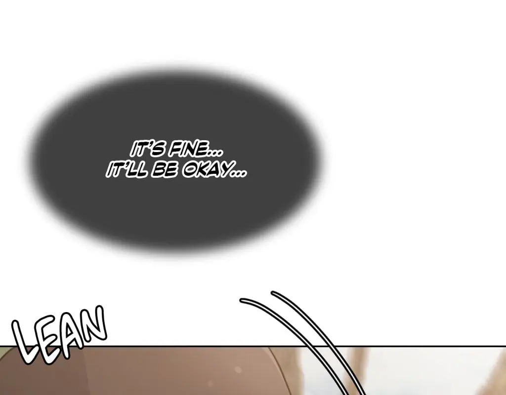 Wife For 1000 Days Chapter 115 - Page 229
