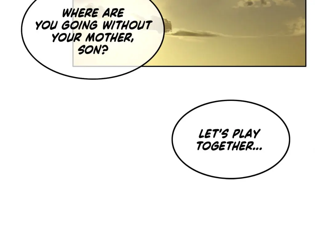 Wife For 1000 Days Chapter 115 - Page 233
