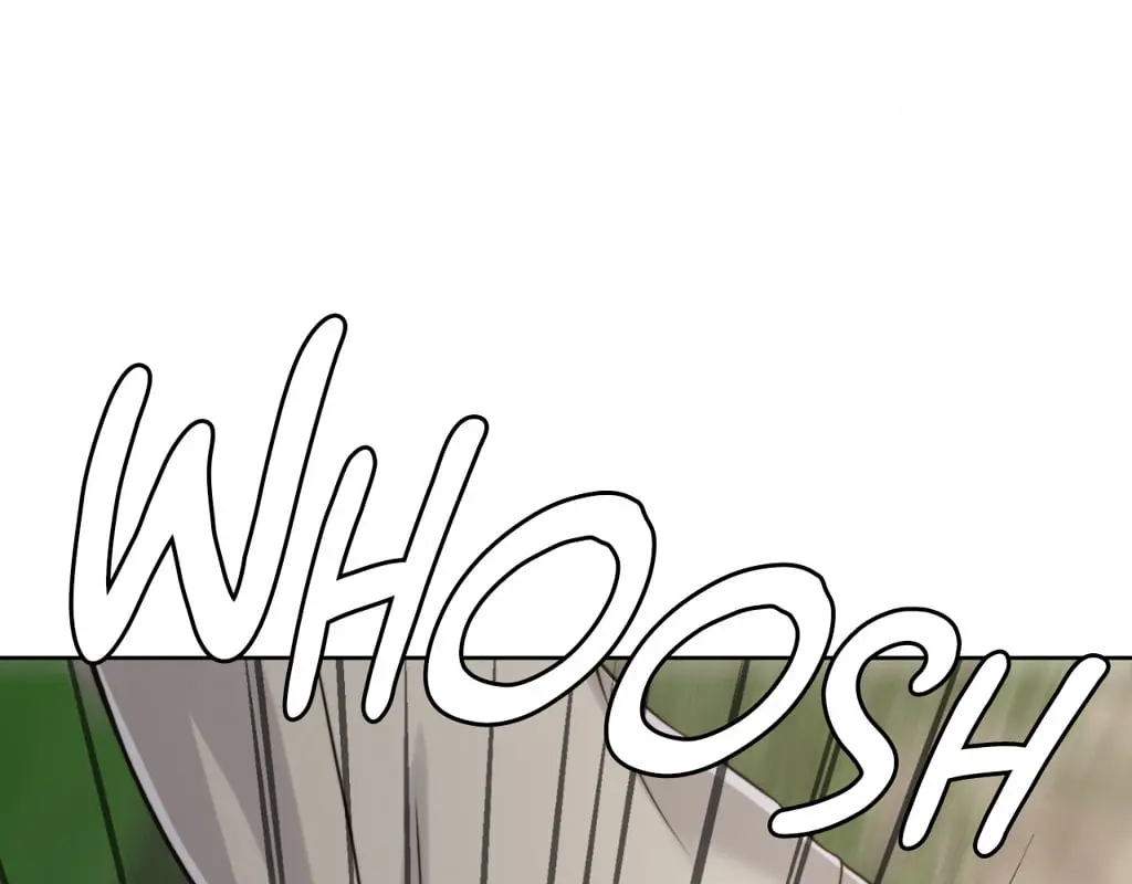Wife For 1000 Days Chapter 115 - Page 234