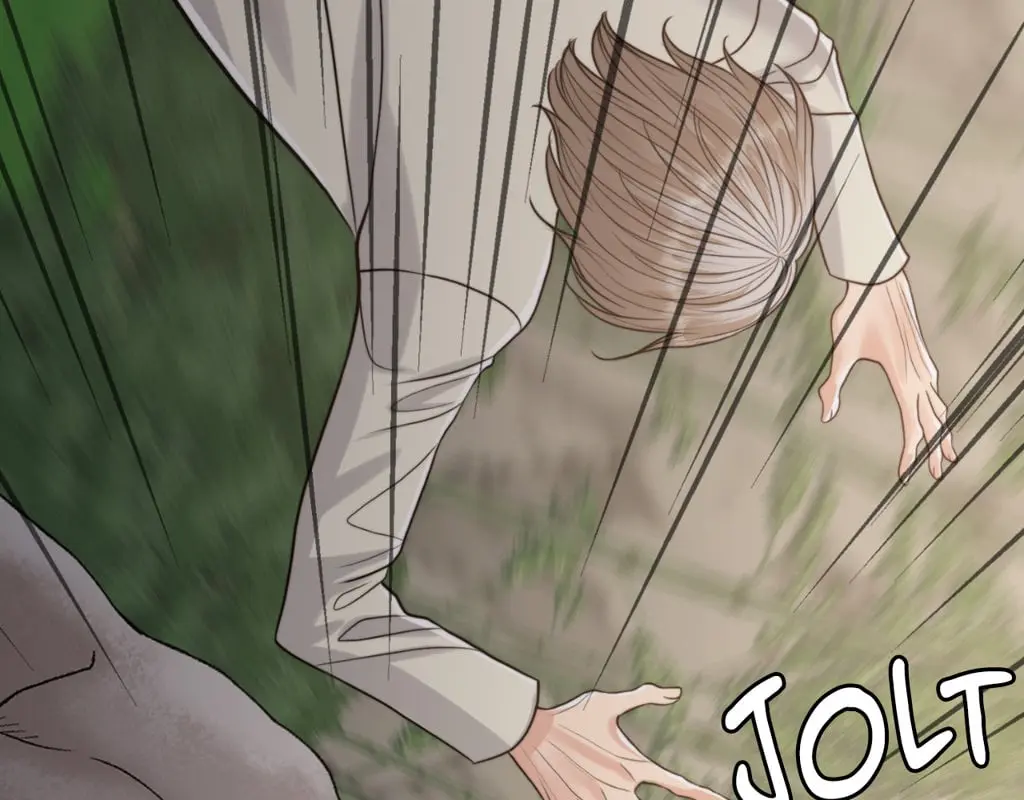Wife For 1000 Days Chapter 115 - Page 235
