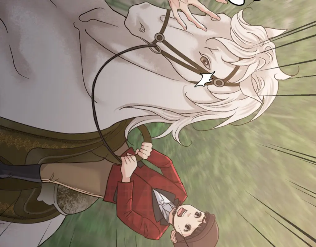 Wife For 1000 Days Chapter 115 - Page 236