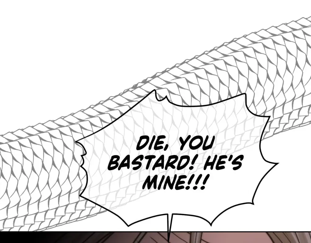 Wife For 1000 Days Chapter 115 - Page 238