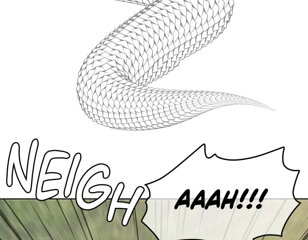 Wife For 1000 Days Chapter 115 - Page 240