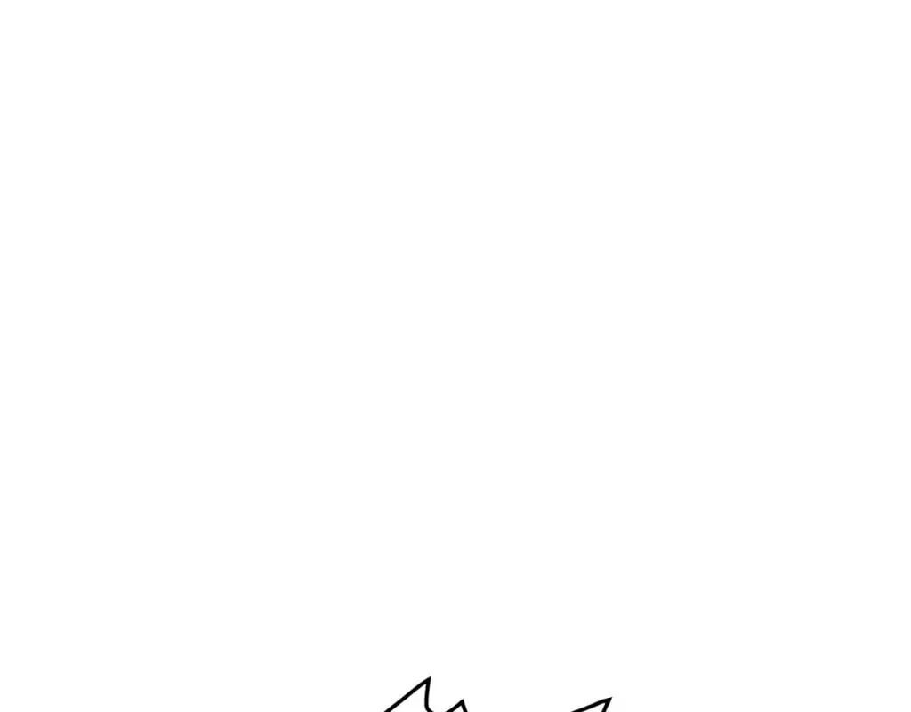 Wife For 1000 Days Chapter 115 - Page 246
