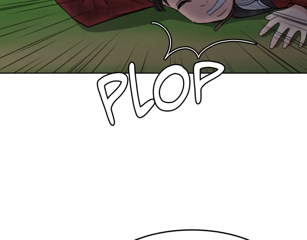 Wife For 1000 Days Chapter 115 - Page 248