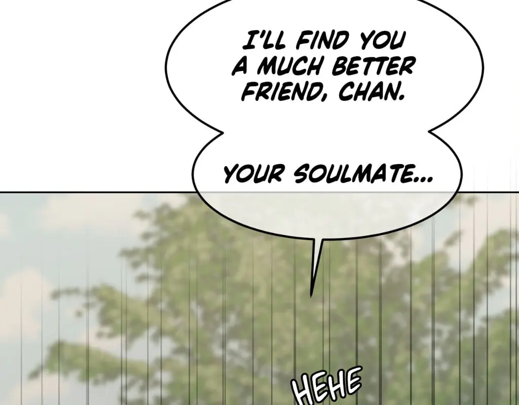 Wife For 1000 Days Chapter 115 - Page 249