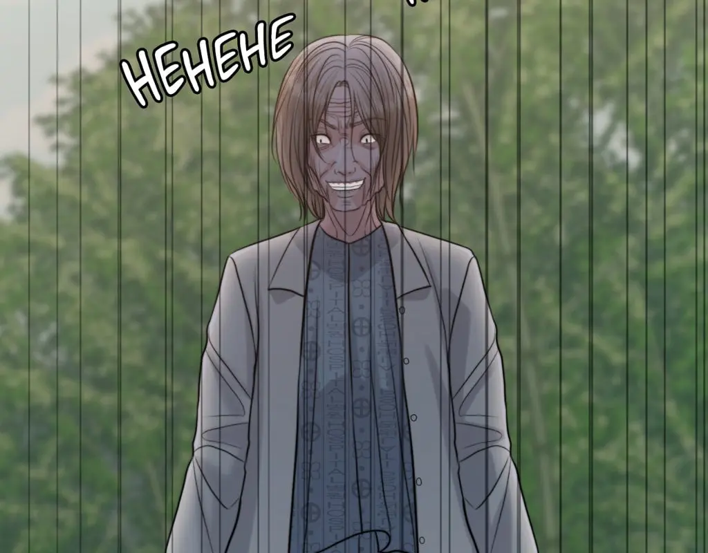 Wife For 1000 Days Chapter 115 - Page 250