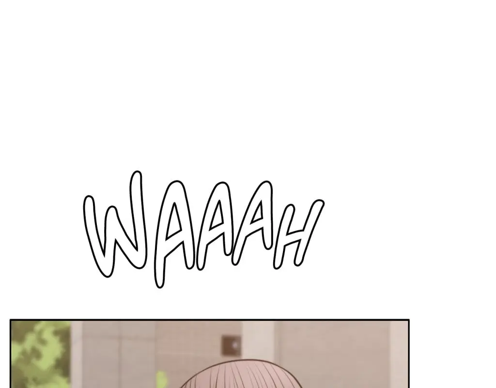 Wife For 1000 Days Chapter 115 - Page 26